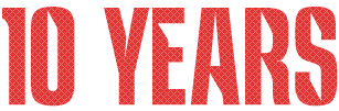 8年網(wǎng)站建設(shè)經(jīng)驗(yàn)